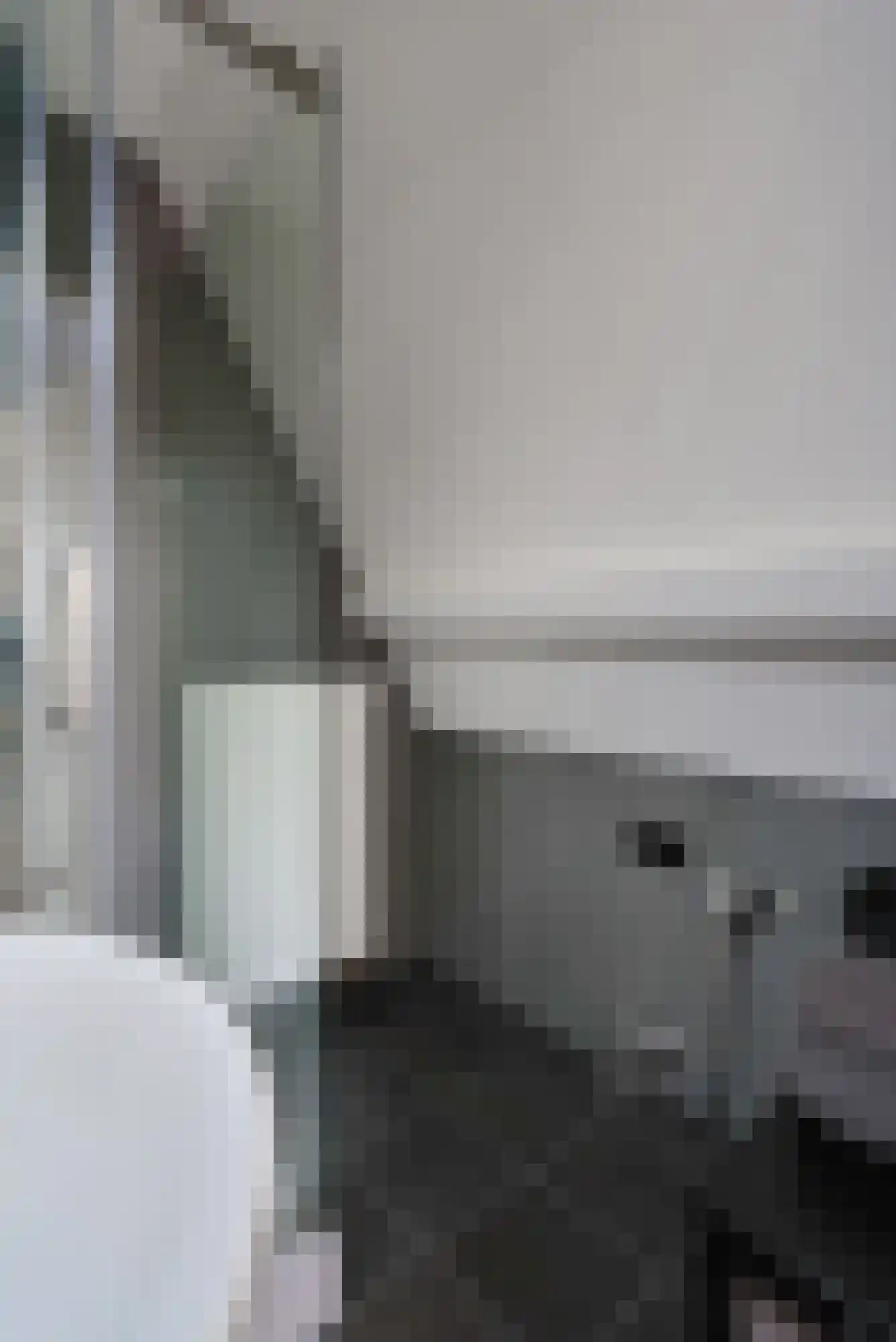 Kroonstraat 1 D Stramproy thumbnail 23