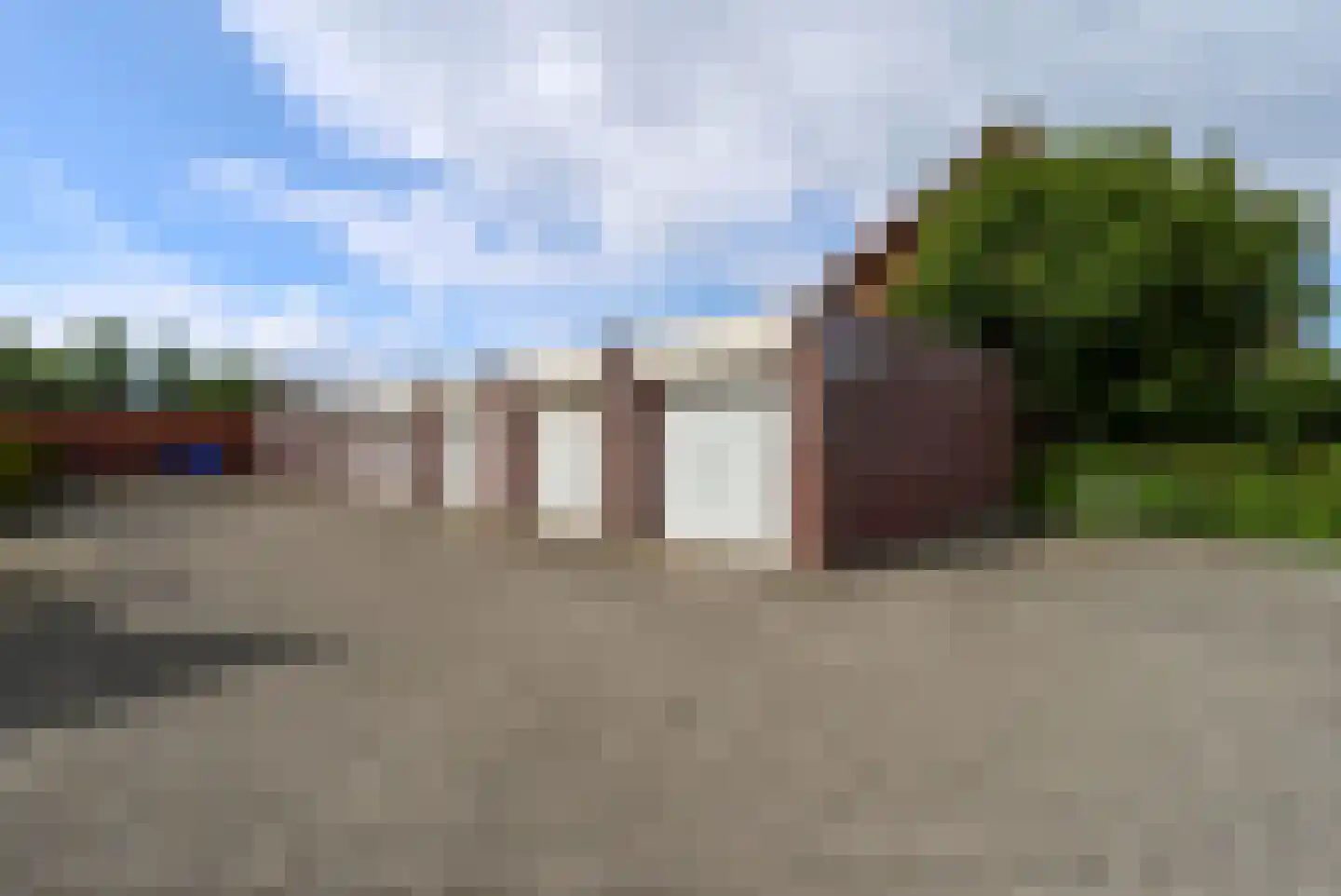 Kroonstraat 1 D Stramproy thumbnail 28
