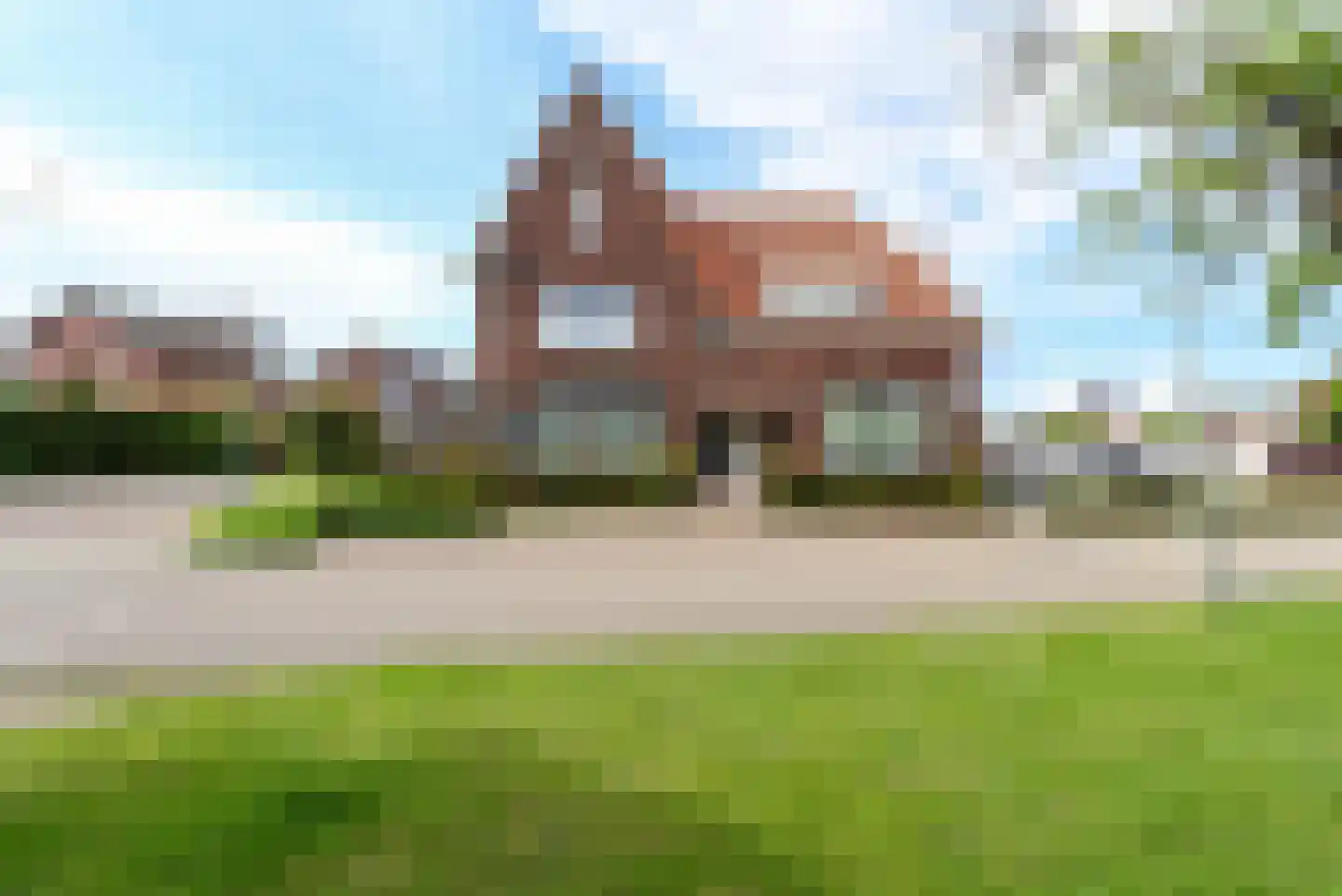 Kroonstraat 1 D Stramproy thumbnail 29