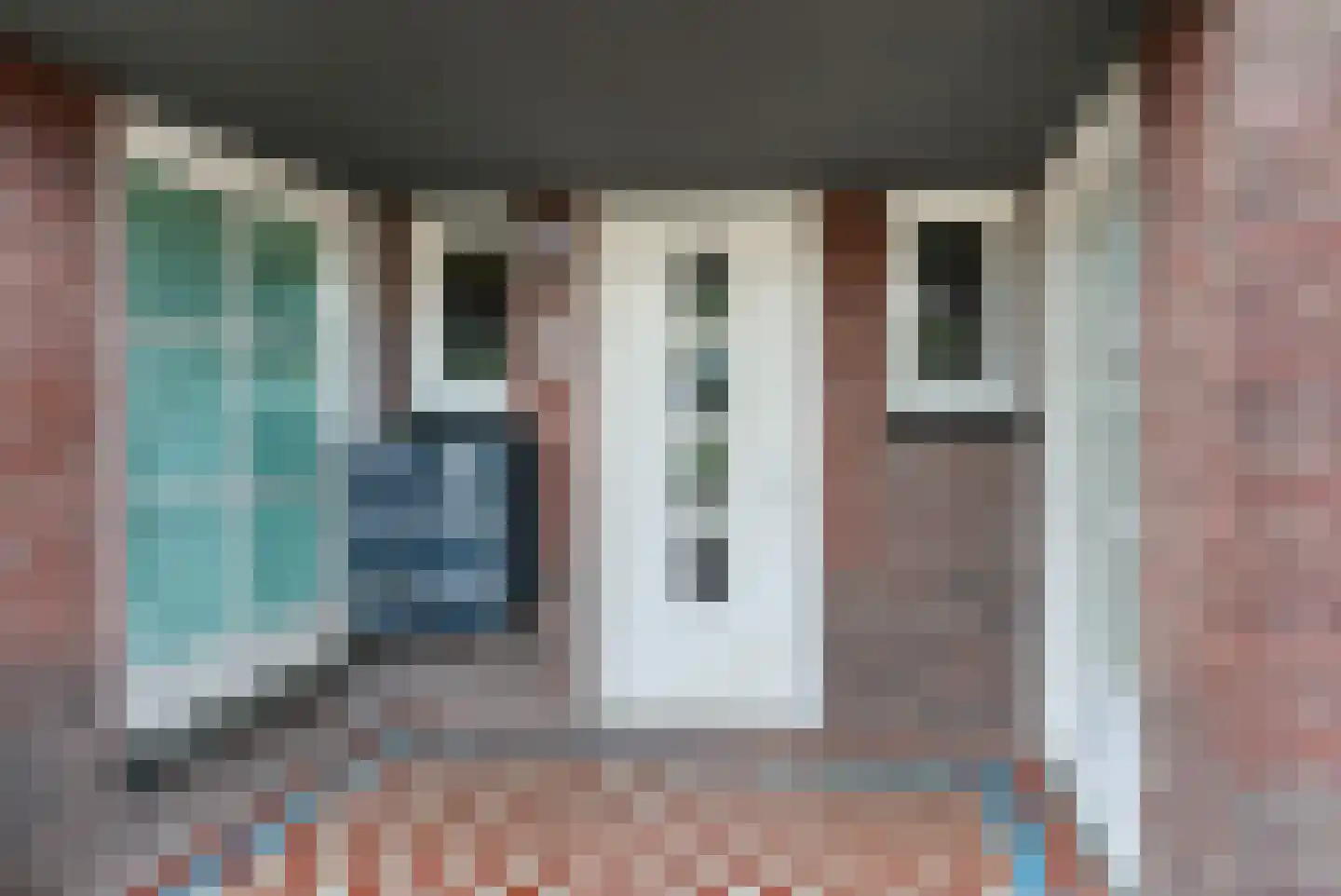 Kroonstraat 1 D Stramproy thumbnail 4