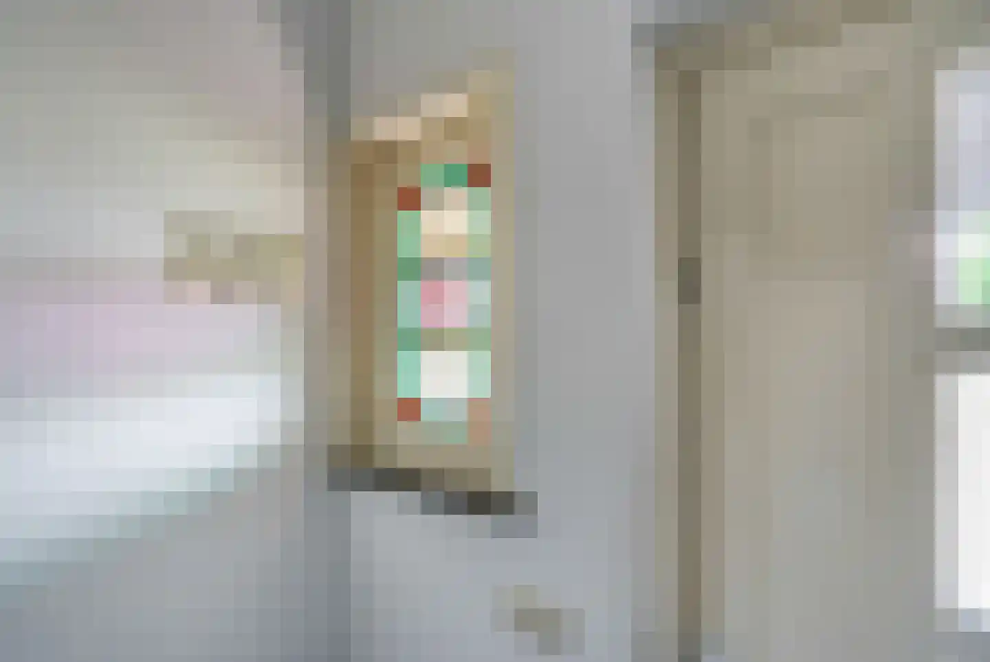 Kroonstraat 1 D Stramproy thumbnail 5
