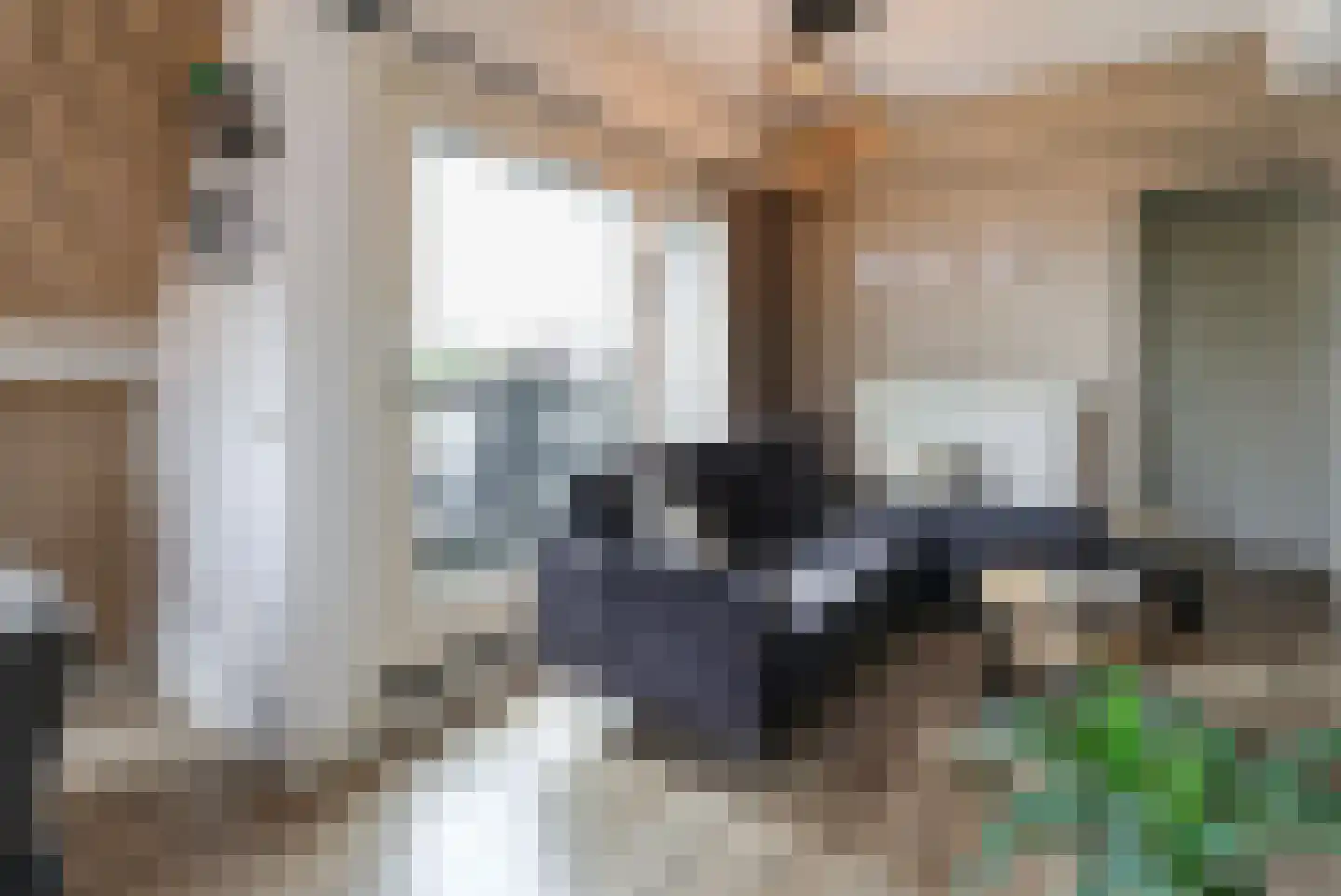 Kroonstraat 1 D Stramproy thumbnail 7