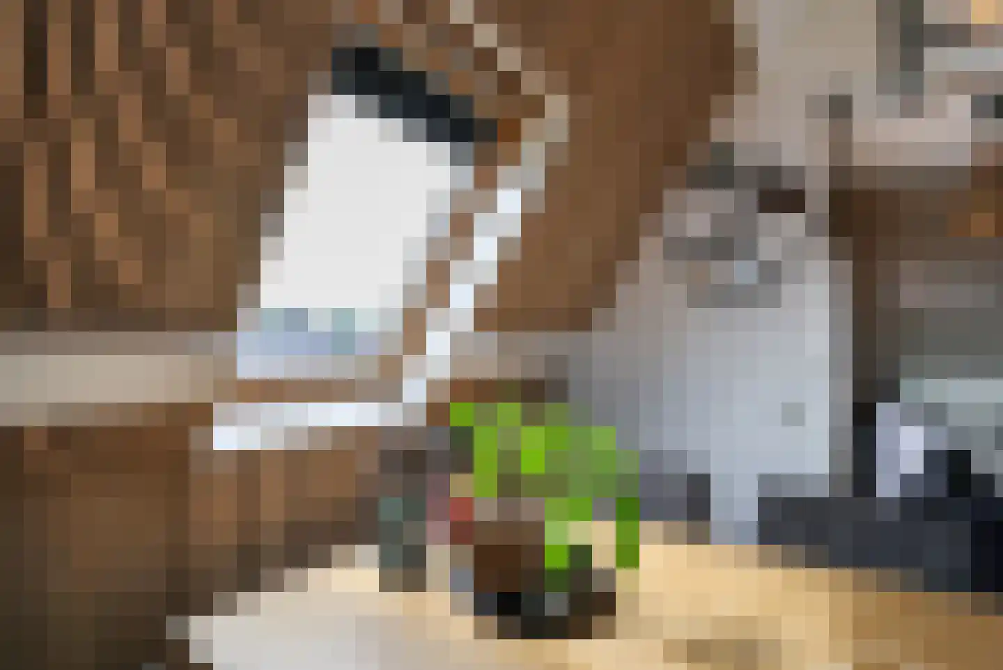 Kroonstraat 1 D Stramproy thumbnail 9
