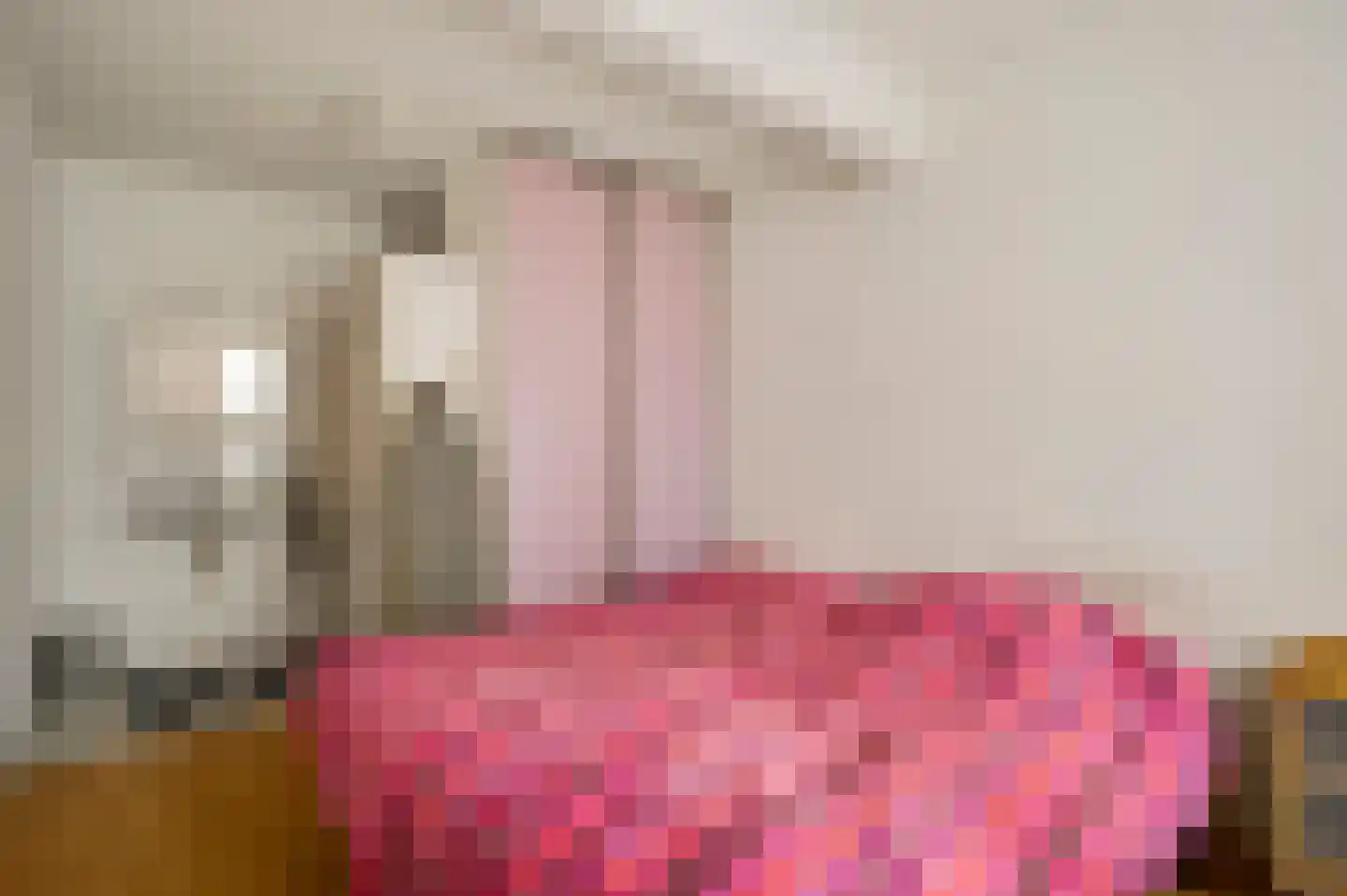 Kroonstraat 10 d Wessem thumbnail 10