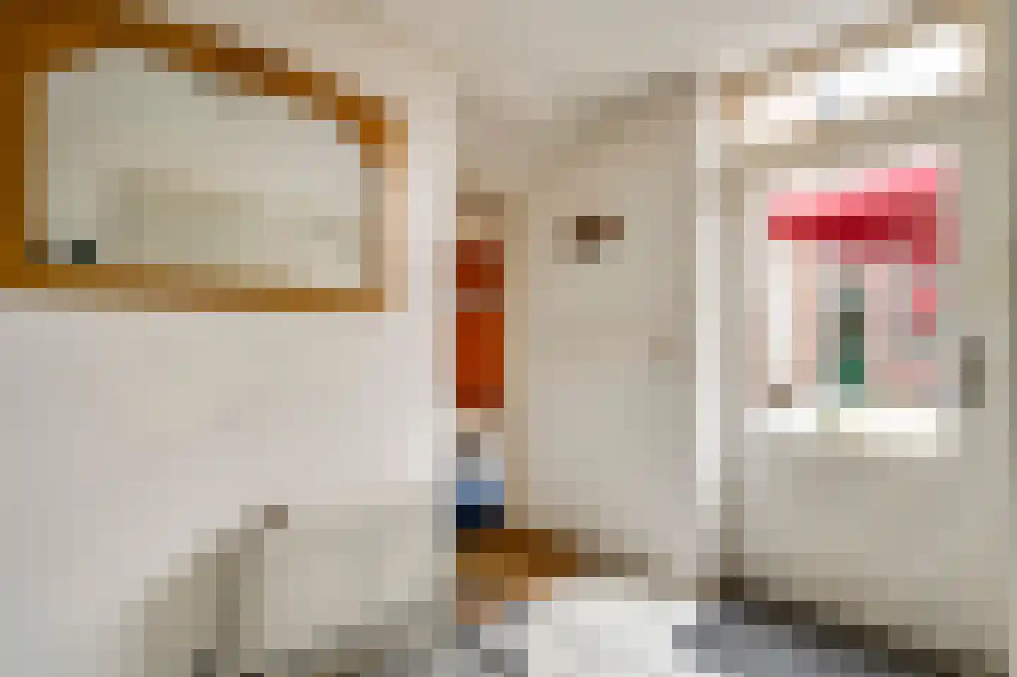 Kroonstraat 10 d Wessem thumbnail 13