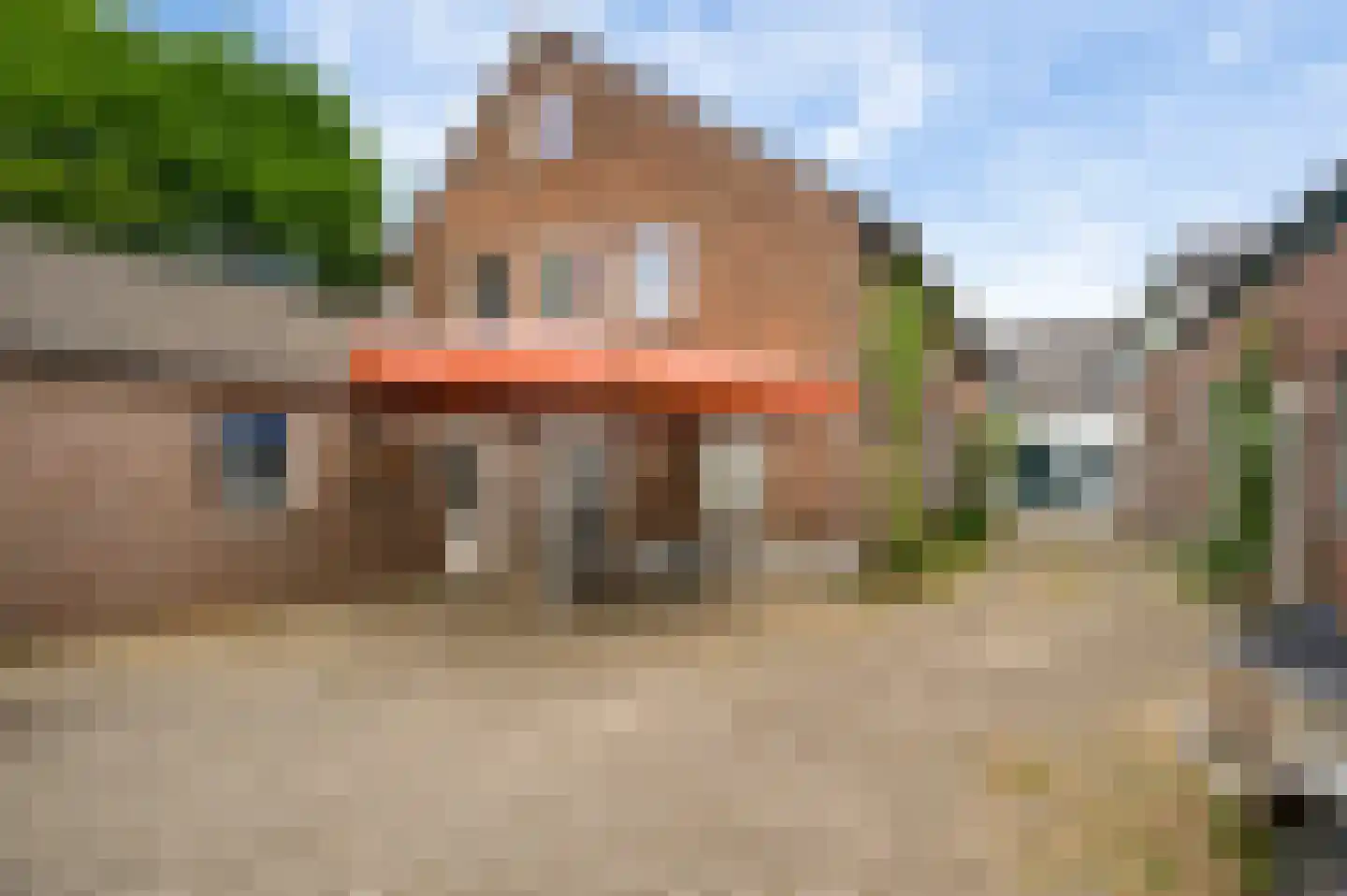 Kroonstraat 10 d Wessem thumbnail 18