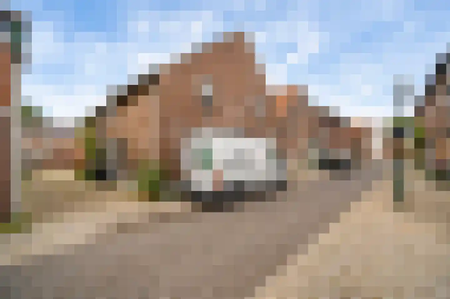 Kroonstraat 10 d Wessem thumbnail 19