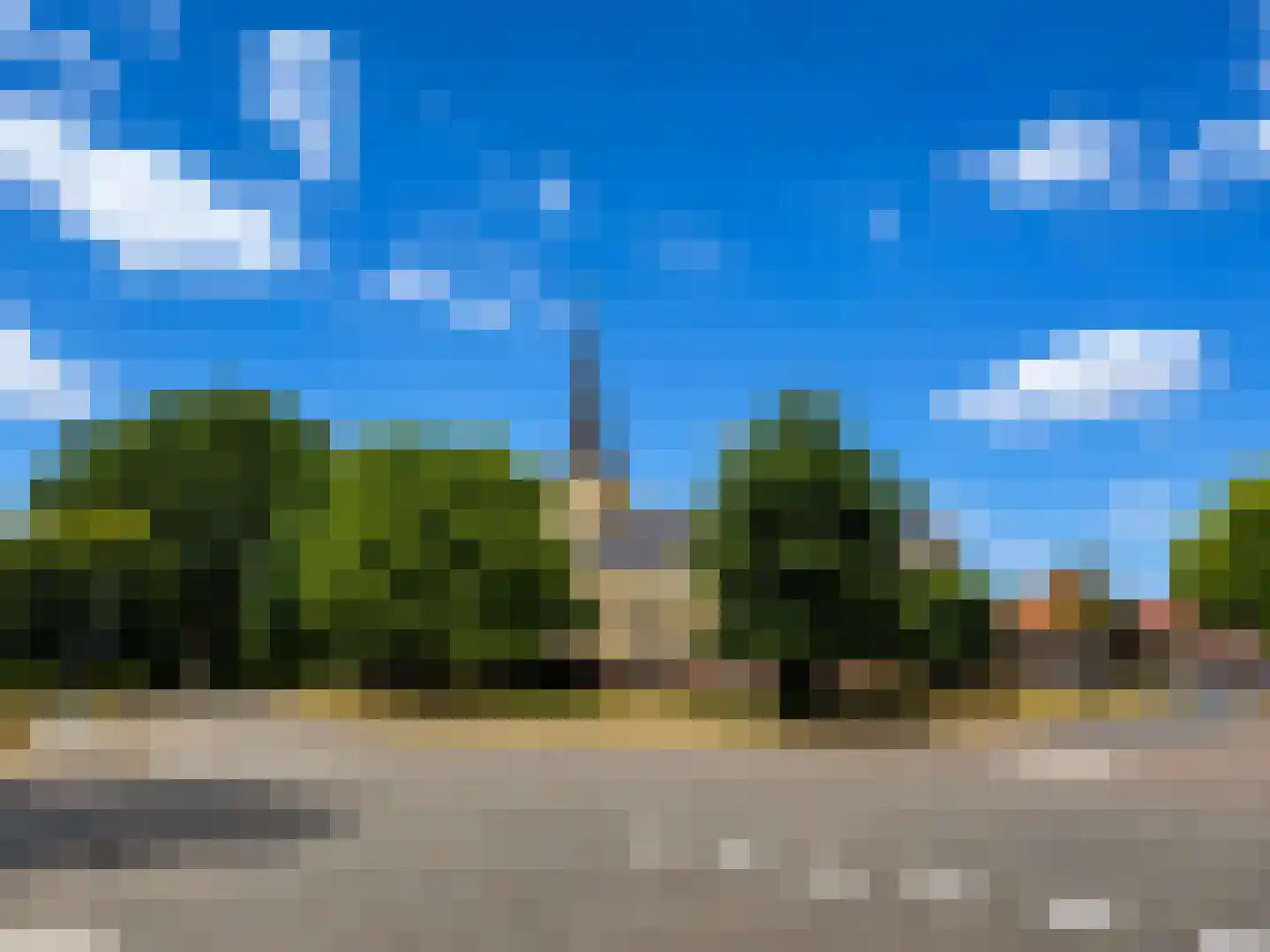 Kroonstraat 10 d Wessem thumbnail 21