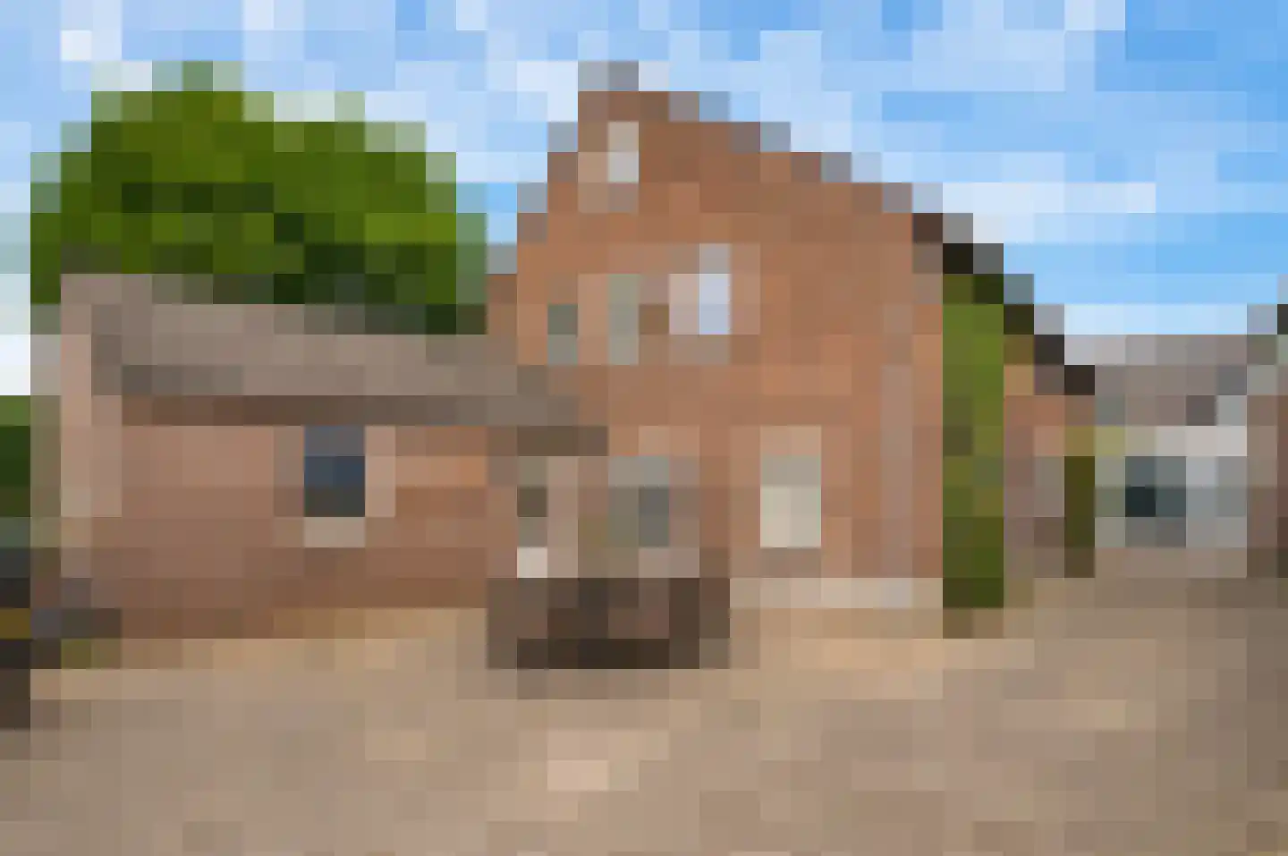 Kroonstraat 10 d Wessem thumbnail 21