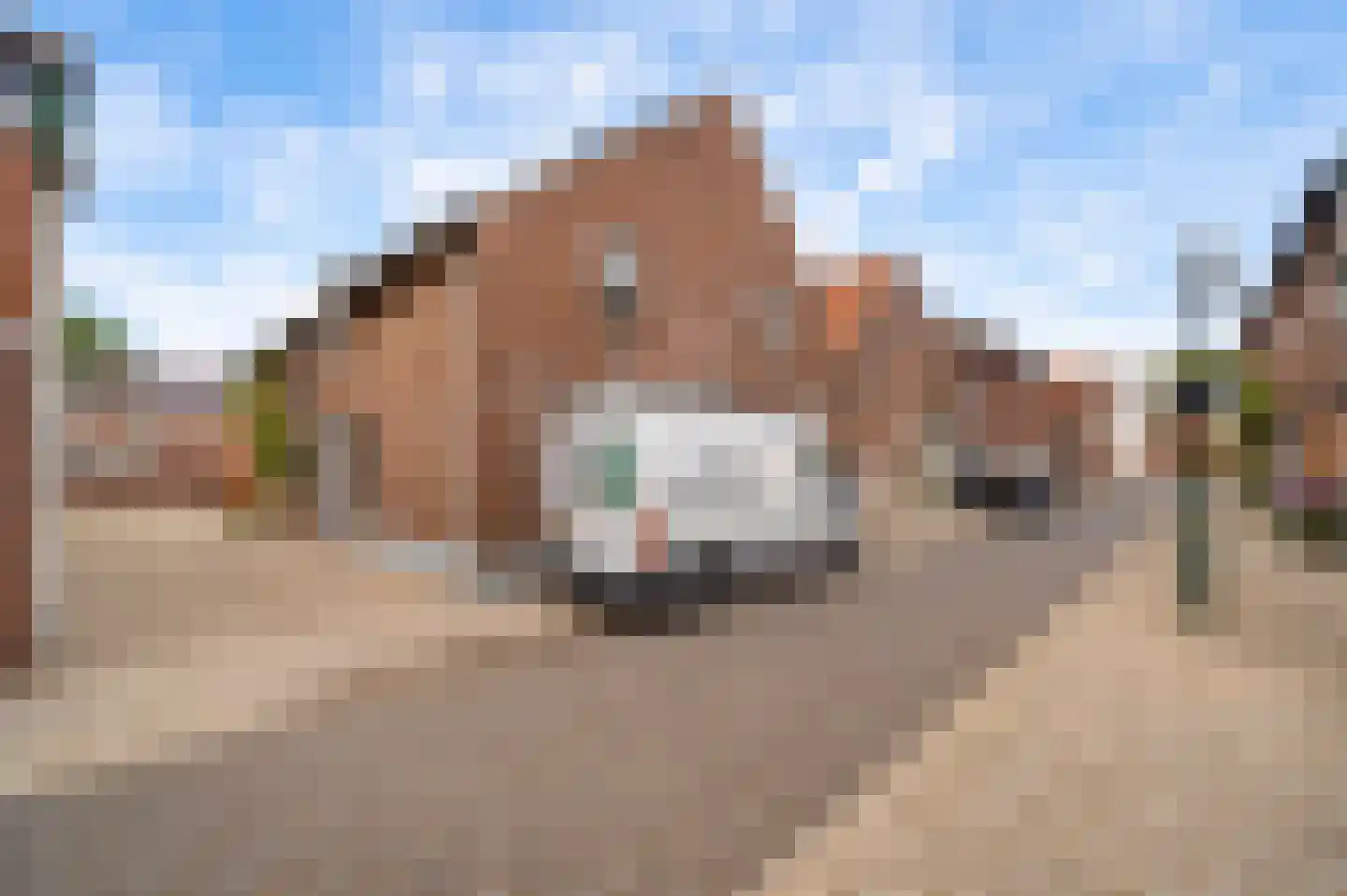 Kroonstraat 10 d Wessem thumbnail 22