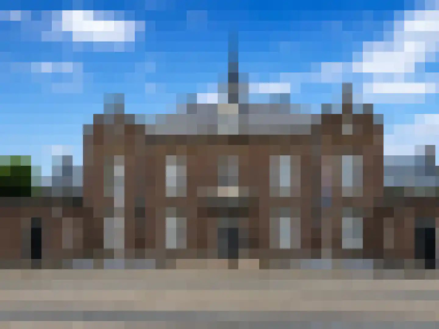 Kroonstraat 10 d Wessem thumbnail 23