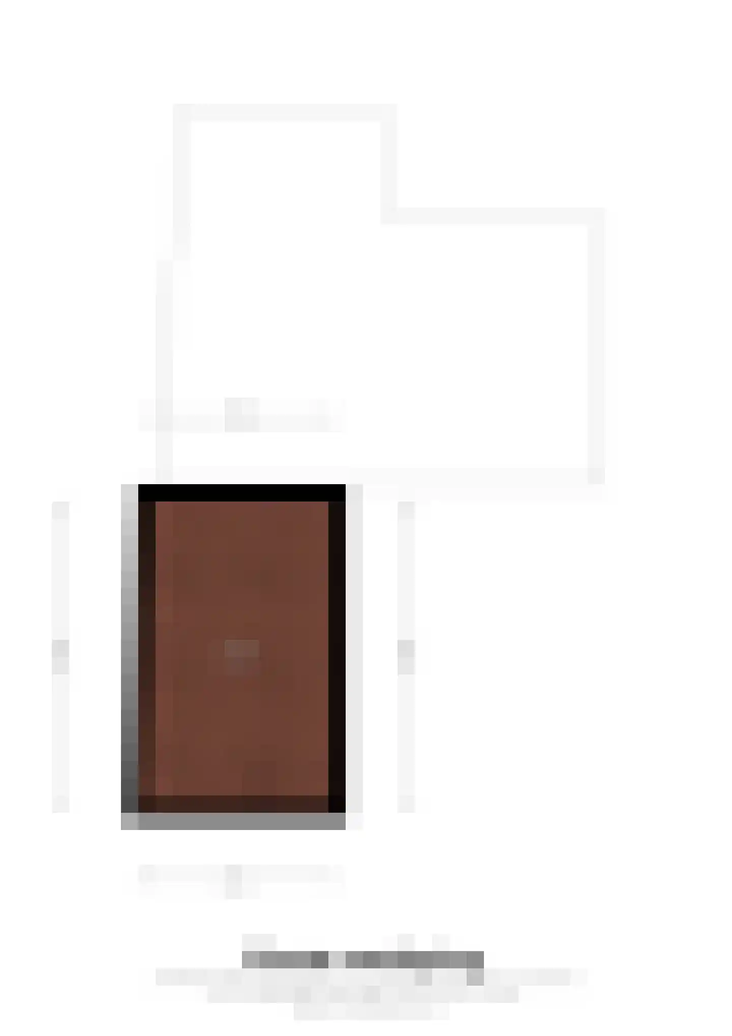 Kroonstraat 10 d Wessem thumbnail 26