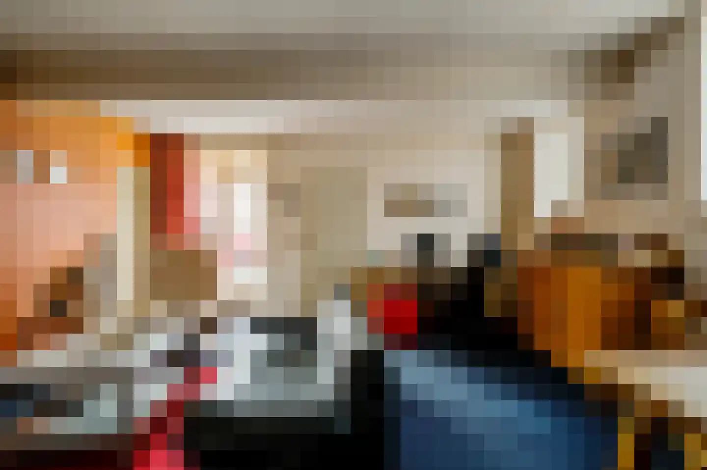 Kroonstraat 10 d Wessem thumbnail 4