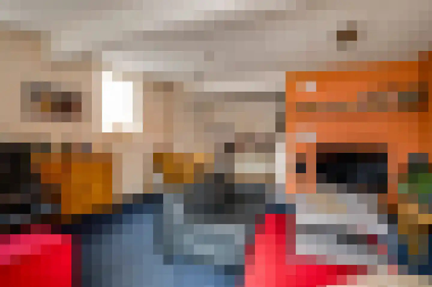 Kroonstraat 10 d Wessem thumbnail 5