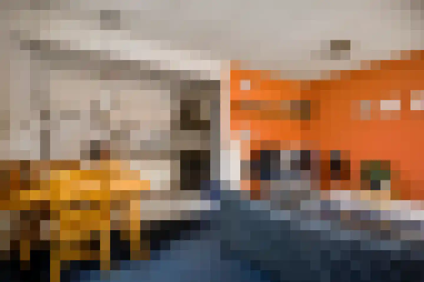 Kroonstraat 10 d Wessem thumbnail 6
