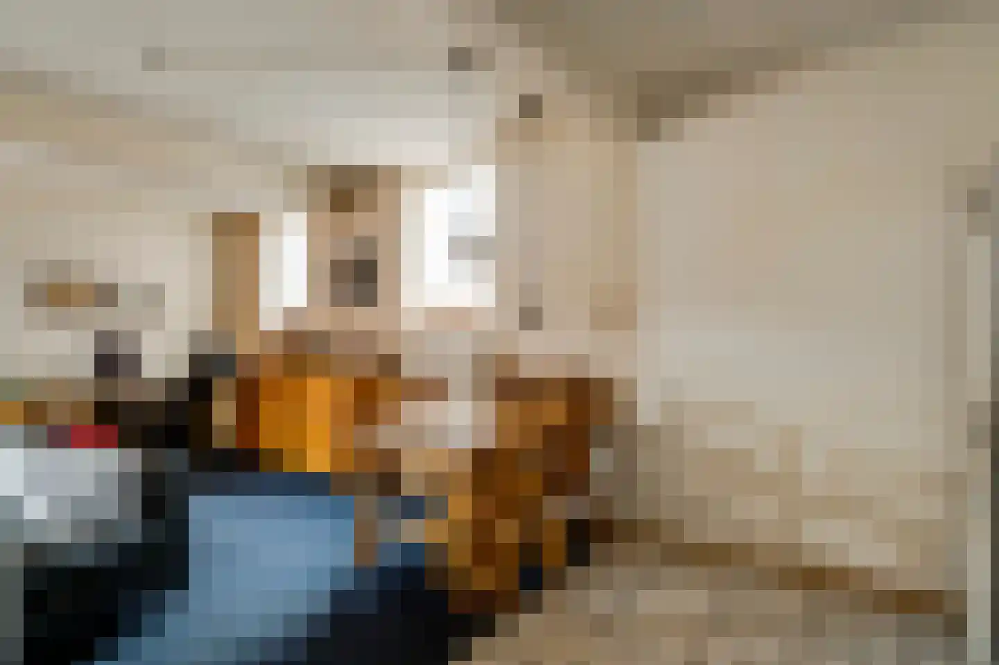Kroonstraat 10 d Wessem thumbnail 8