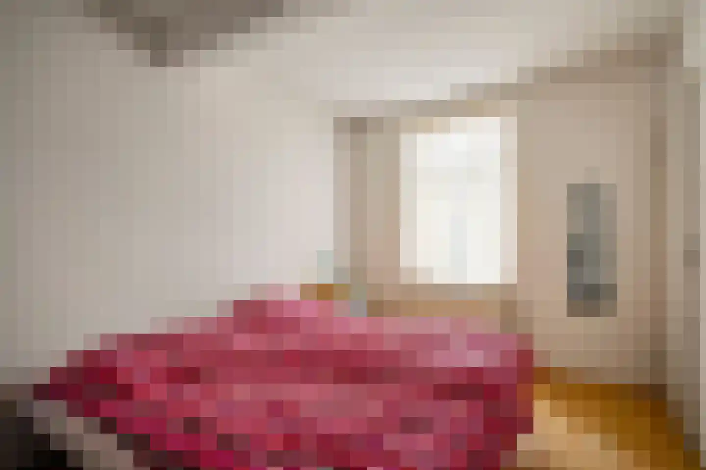 Kroonstraat 10 d Wessem thumbnail 9