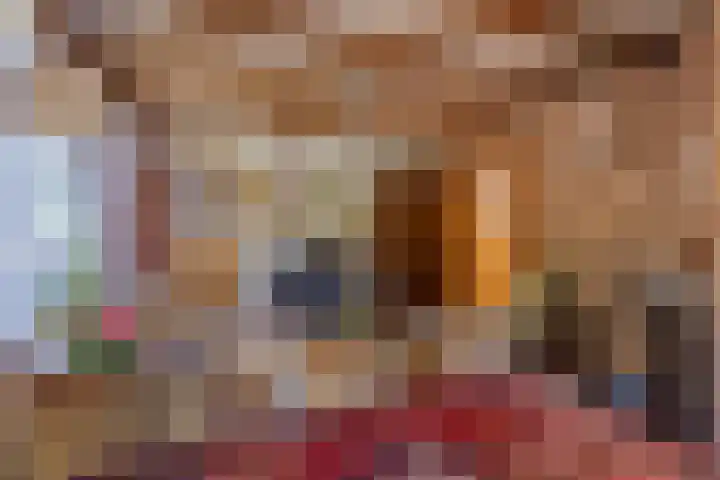Kroonstraat 12 Sliedrecht thumbnail 10