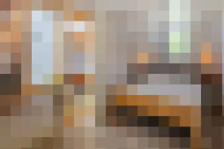 Kroonstraat 12 Sliedrecht thumbnail 16