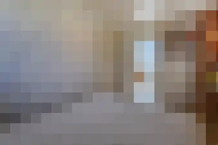 Kroonstraat 12 Sliedrecht thumbnail 17