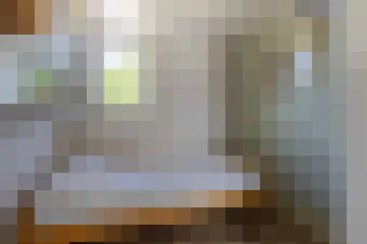 Kroonstraat 12 Sliedrecht thumbnail 18