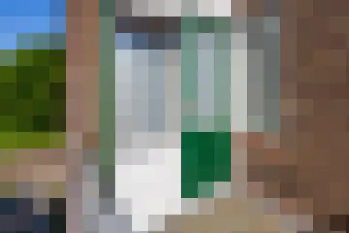 Kroonstraat 12 Sliedrecht thumbnail 20