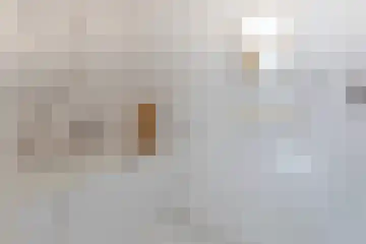 Kroonstraat 12 Sliedrecht thumbnail 22