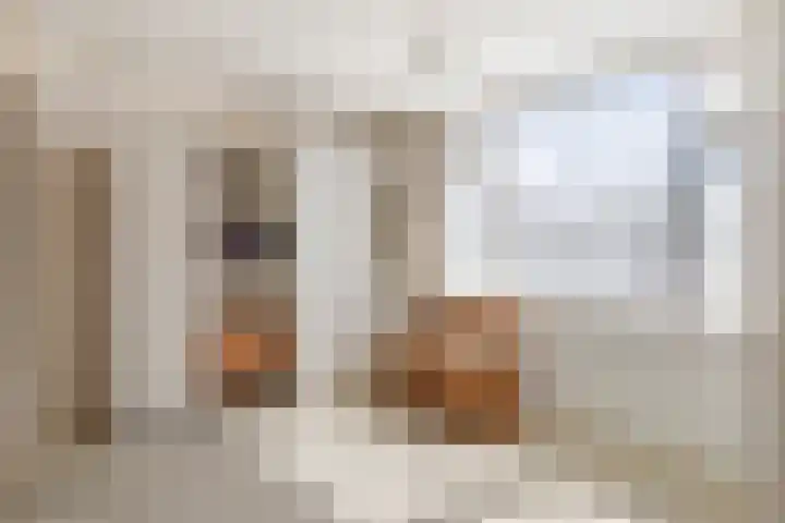 Kroonstraat 12 Sliedrecht thumbnail 24