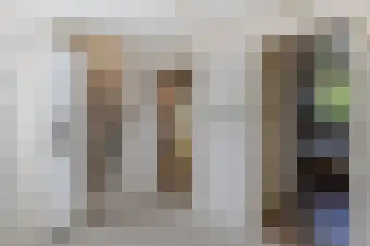 Kroonstraat 12 Sliedrecht thumbnail 25