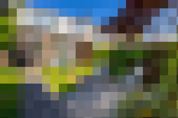 Kroonstraat 12 Sliedrecht thumbnail 26