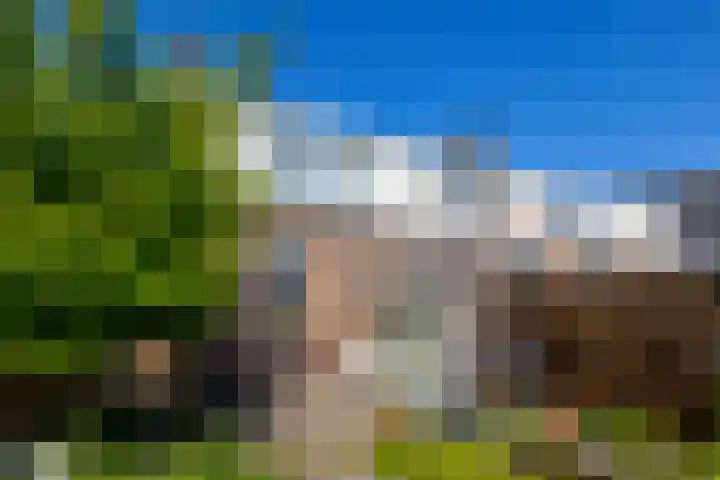 Kroonstraat 12 Sliedrecht thumbnail 30
