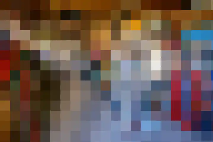 Kroonstraat 12 Sliedrecht thumbnail 32