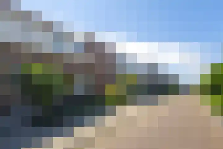 Kroonstraat 12 Sliedrecht thumbnail 33