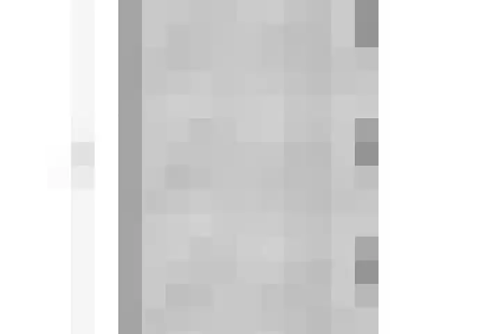 Kroonstraat 12 Sliedrecht thumbnail 37