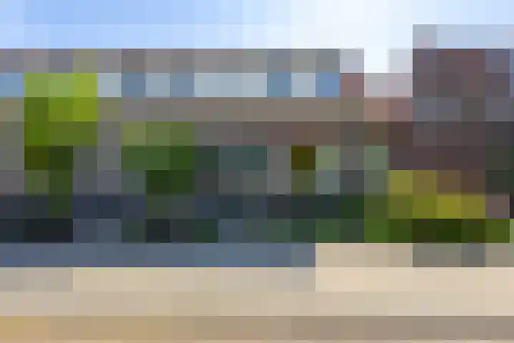 Kroonstraat 12 Sliedrecht thumbnail 38