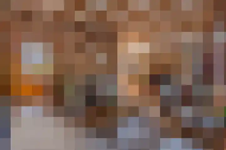 Kroonstraat 12 Sliedrecht thumbnail 4