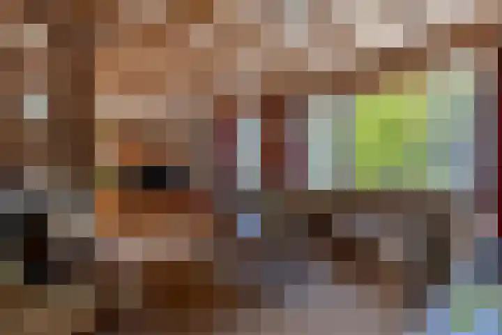 Kroonstraat 12 Sliedrecht thumbnail 5