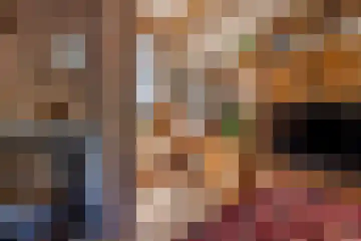 Kroonstraat 12 Sliedrecht thumbnail 7