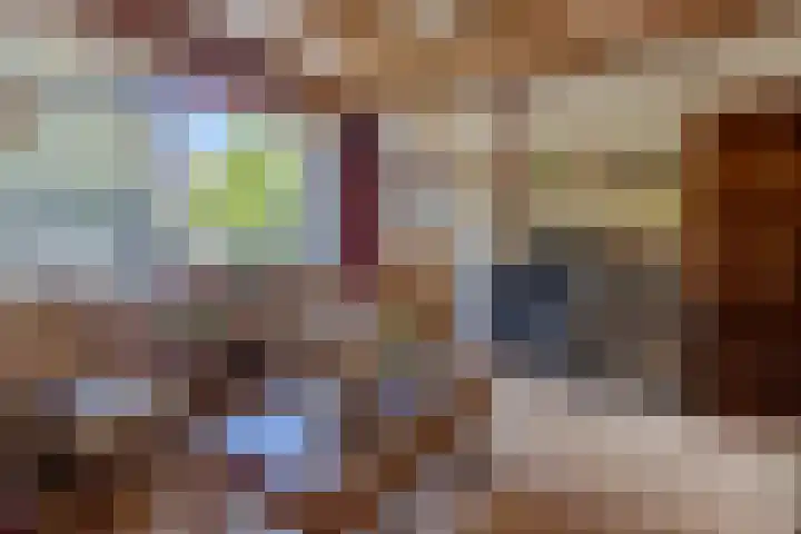Kroonstraat 12 Sliedrecht thumbnail 8