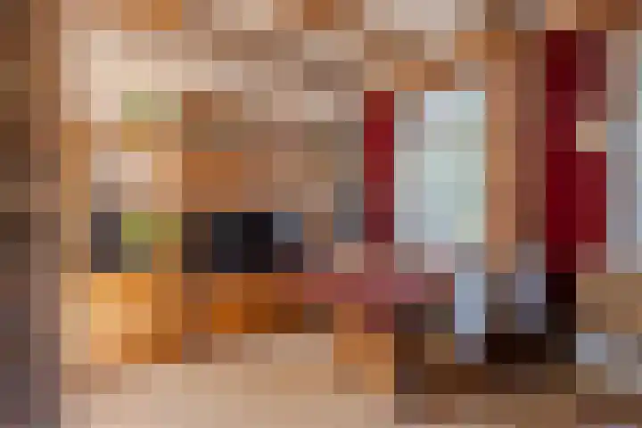 Kroonstraat 12 Sliedrecht thumbnail 9