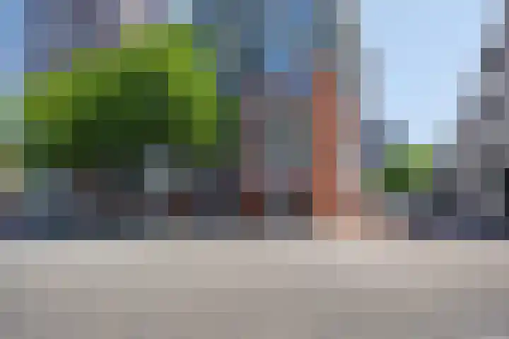 Kroonstraat 122 Nijmegen thumbnail 27