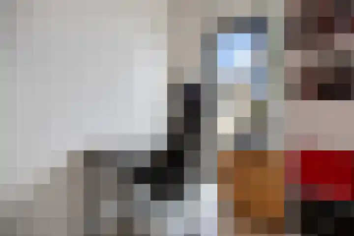 Kroonstraat 142 Nijmegen thumbnail 18