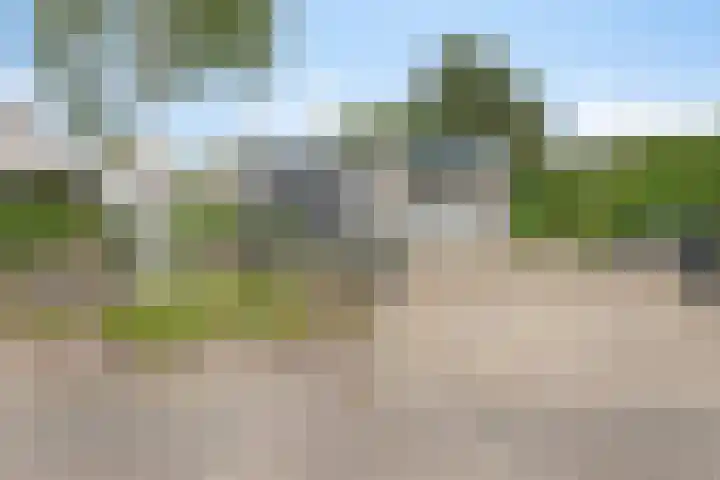 Kroonstraat 17 Etten-Leur thumbnail 10