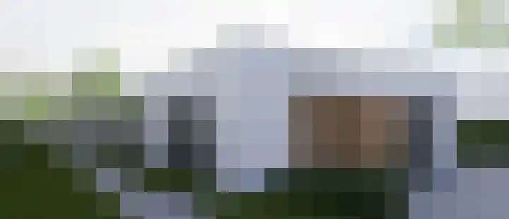 Kroonstraat 17 Etten-Leur thumbnail 11