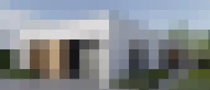 Kroonstraat 17 Etten-Leur thumbnail 12