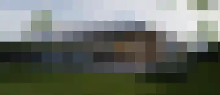 Kroonstraat 17 Etten-Leur thumbnail 13
