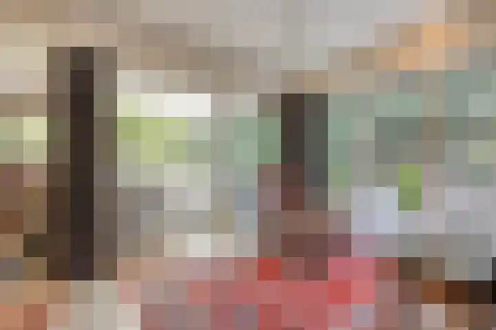Kroonstraat 17 Etten-Leur thumbnail 20