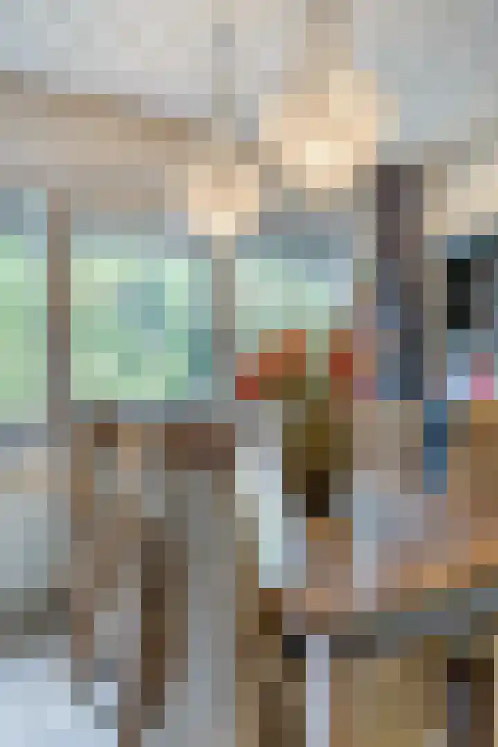 Kroonstraat 17 Etten-Leur thumbnail 23