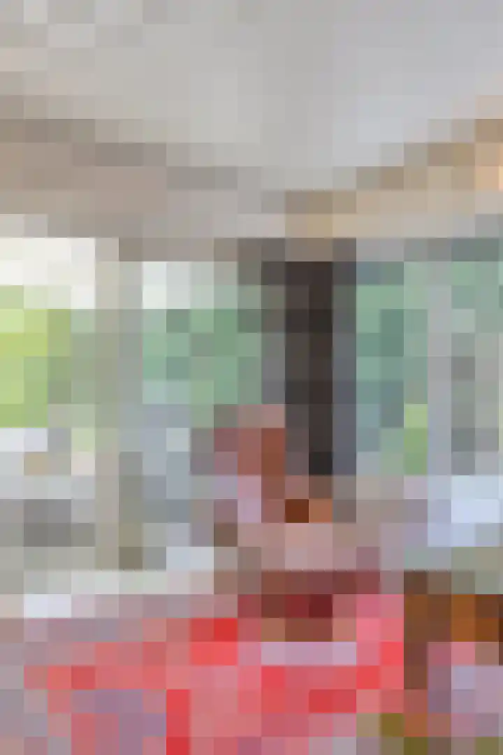 Kroonstraat 17 Etten-Leur thumbnail 26