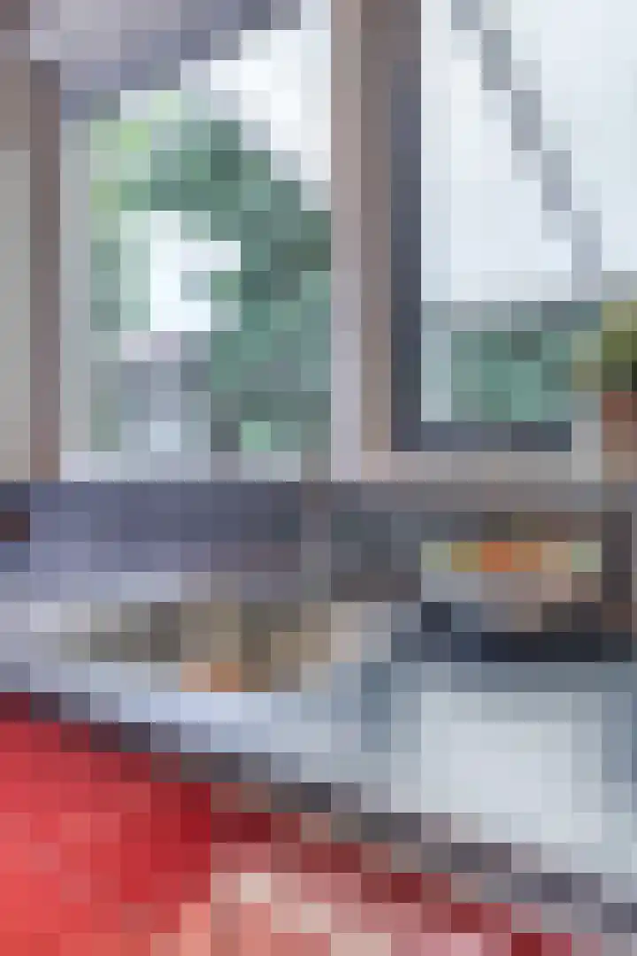 Kroonstraat 17 Etten-Leur thumbnail 27